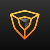 LogosX icon