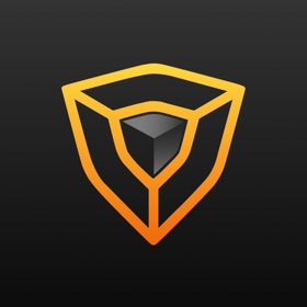 LogosX