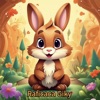 RaficacaGiky icon