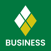 Bank of Canton Business