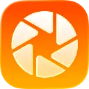 Flow Nodes screenshot 1