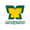 masymas Levante icon