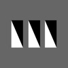 Wodworx Coach icon