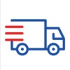 GoUSME Field Ops icon
