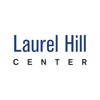Laurel Hill Center Portal icon