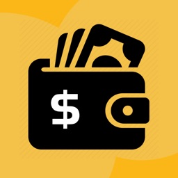 Moremoney Budget