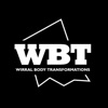 Wirral Body Transformations icon