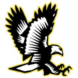 LakeVille Community Schools