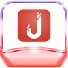 J Puzzle⁺ icon