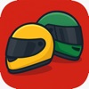FormulaDE icon