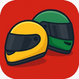 FormulaDE