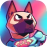 Get X-Dogs for iOS, iPhone, iPad Aso Report