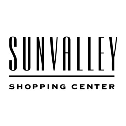 Sunvalley Shopping Center