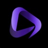 CloudPlay Pro icon