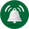 WeNotify icon