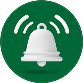 WeNotify