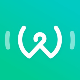 螢幕擷取畫面 (7) Wefast