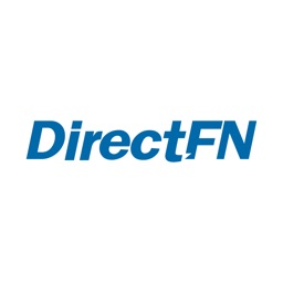 DirectFN Mobile