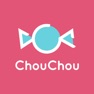 Get ChouchouCalendar for iOS, iPhone, iPad Aso Report