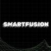 SmartFusion VS icon