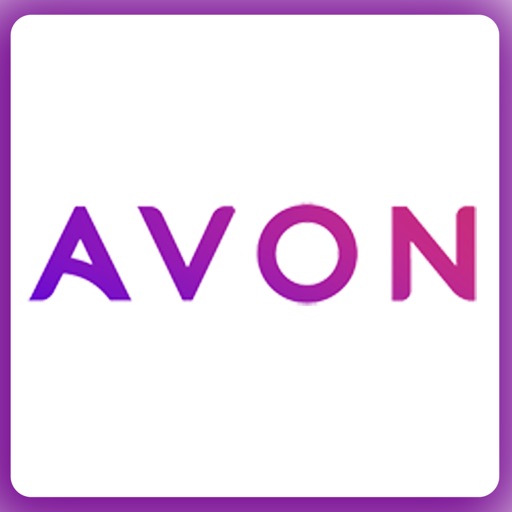 AVON новые каталоги