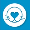 Social Paws icon