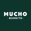 Mucho Burrito icon
