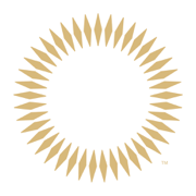 Concacaf App: Gold Cup 2025