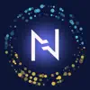 Nebula: Horoscope & Astrology alternatives