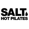 Salt Hot Pilates icon