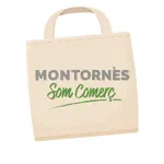 Montornès Som Comerç App Positive Reviews