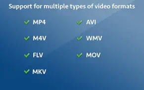 video converter for music iphone images 2