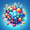 Bubble Tables - Times Tables icon