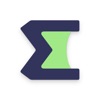 SReading icon