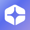 You.com – 20+ AI models in one - SuSea, Inc.