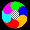 Anaglyph Viewer icon