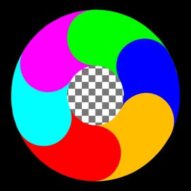 Anaglyph Viewer