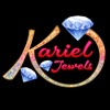 Kariel Jewels LLC icon