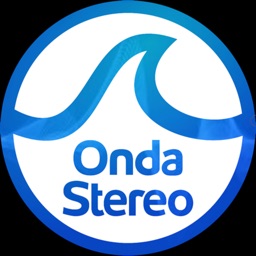 Ondastereo.it