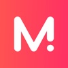 Monta Charge icon