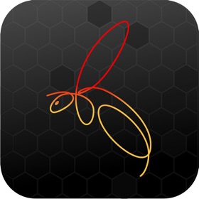 螢幕擷取畫面 (5) FireBEE®