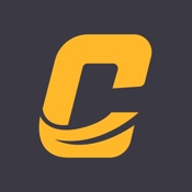 Champions: Football Booking