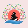 Nature Sounds: Relax and Sleep icon