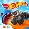 Hot Wheels Unlimited - 無料新作の便利アプリ iPhone