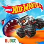 Hot Wheels Unlimited на пк