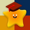 Fraction games icon