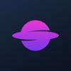 AladdinVPN - Быстрый VPN icon