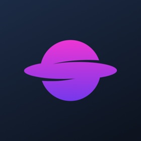 AladdinVPN - Быстрый VPN