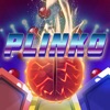 Plinko Adventure: Drop Ball icon