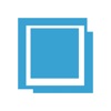 Sleekshop icon